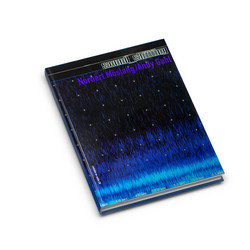 Sound_Shifting