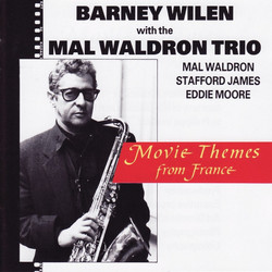 French Story (2LP, white)