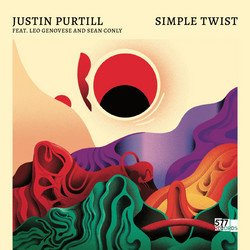 Simple Twist