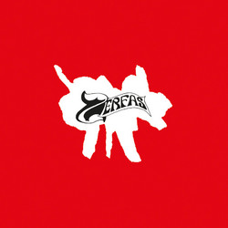 Zerfas (LP)