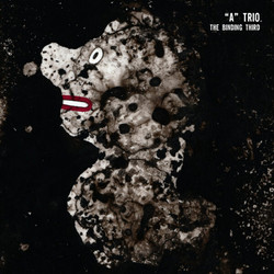 The Binding Third (LP)