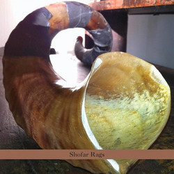 Shofar Rags