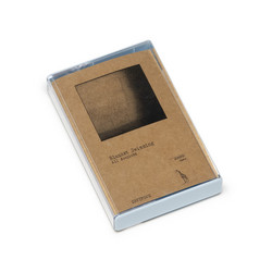 All Auspices (Tape)