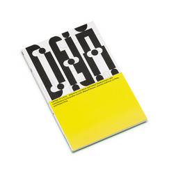 Listen to Lists (Book)