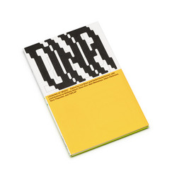 Looking at Music (Book)