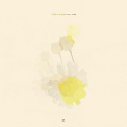 Chamomile (LP, White)