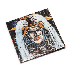 Op. 163 Penthesilea (2LP)