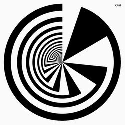 Constant Shallowness Leads To Evil (2LP)
