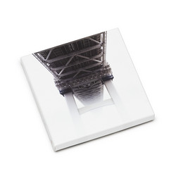 Continuum I (2CD)
