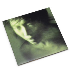 Jade (LP)