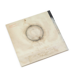 Harbor (LP)