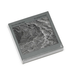 Elapsed Time (6CD Box)