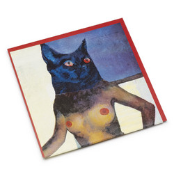 Grand Huit (LP)
