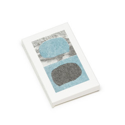 Full Circle Reworks (Tape)
