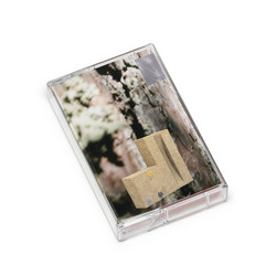 Light Colours In Jyderup (Tape)