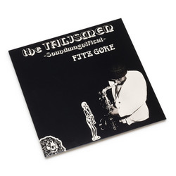 Soundmagnificat (LP)