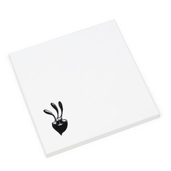 A cure for Kenophobia (Friends Edition) 4LP box