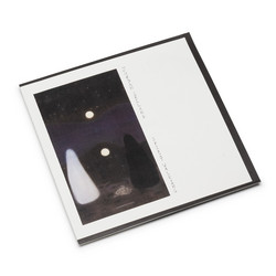 Spirit Walking (LP)