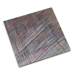 Sonic Gnostic (2LP)