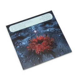 Aquatic and Other Worlds (LP)