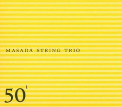 50th Birthday Celebration Volume 1