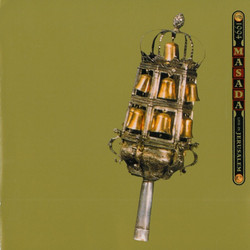 Live In Jerusalem 1994 (2CD)