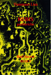 Reset / Rebis Periferiche