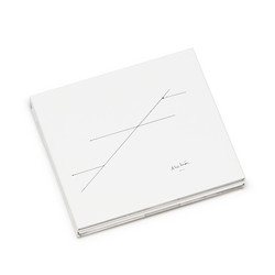 Works For The Ever Present Orchestra (2CD)