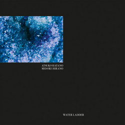 Water Ladder (LP)