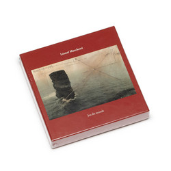 Jeu du Monde (6CD Box)