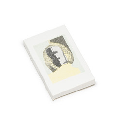 Short Stories - Pleasant and/or Rather Sad (Tape)