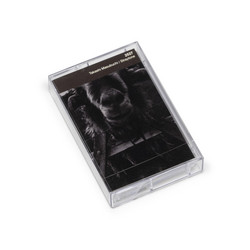 2527 (Tape)