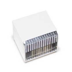 The Music Of Islām (17CD box set)