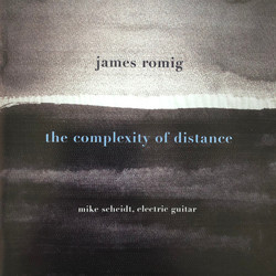 The Complexity Of Distance