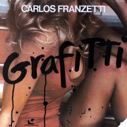 Grafitti (LP)