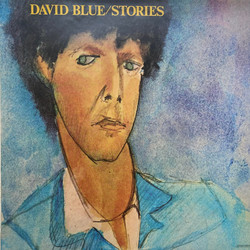 Stories (LP)