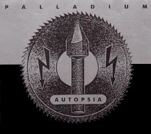Palladium