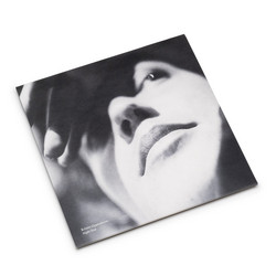 Night Run: Collected Sound Works 1992 - 1995 (2LP)