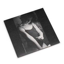Voices Fill My Head (2LP)