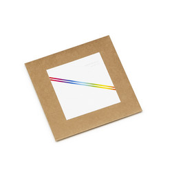 Spectrum