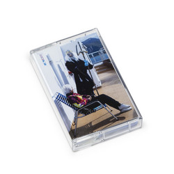 ਚੈਨਲKAANALचैनलRÁÐעָרוּץ (Tape, blue)