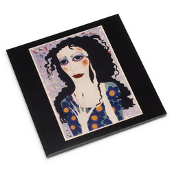 Picture Music (LP)