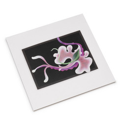 Squirlich Stroll (LP, Violet)