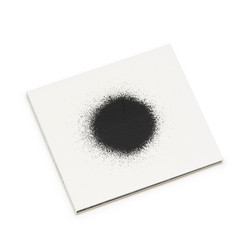 Elemental II