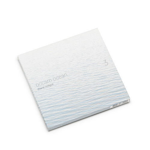 Occam Ocean Vol. 3