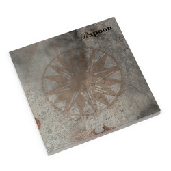 Ghosts From A Machine (3Lp Box)