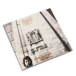 Storie Di Uomini E Non (LP)