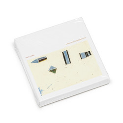 A Thousand Breathing Forms (7CD Box)