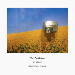 An Album