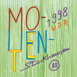 Momente